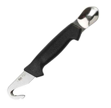 knifeworks.com