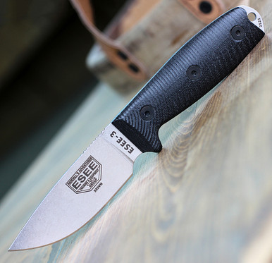 knifeworks.com