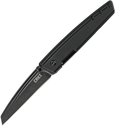 CRKT Inara 7140 Tactical Folding Knife | Richard Rogers Design