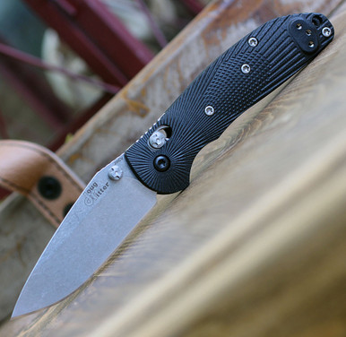 knifeworks.com