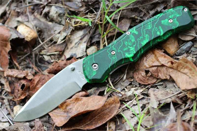 Bear OPS BC37003 Bear Rancor Undead, 3