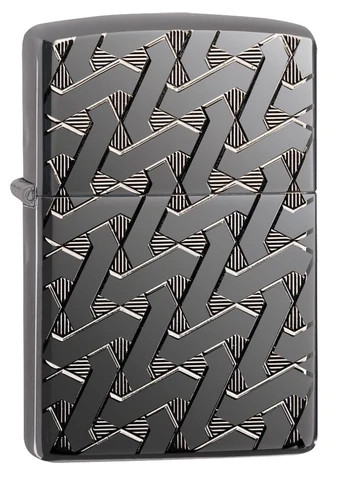 チャーチ　Edward 極美品 【EDWARD GREEN】エドワードグリーン ドーバー Uチップ