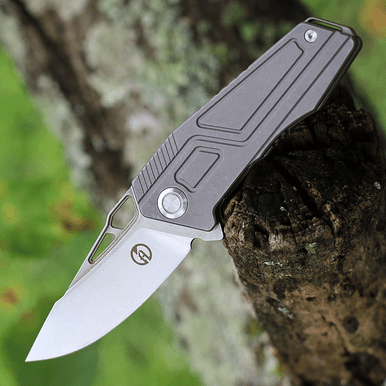 paxCj6OywbGLfq0iiQJtbW6ayo7rmV