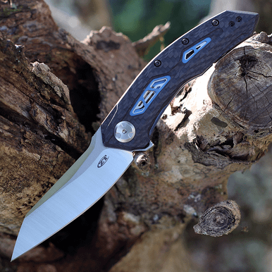 Zero Tolerance 0762 | ZT0762 | Knifeworks
