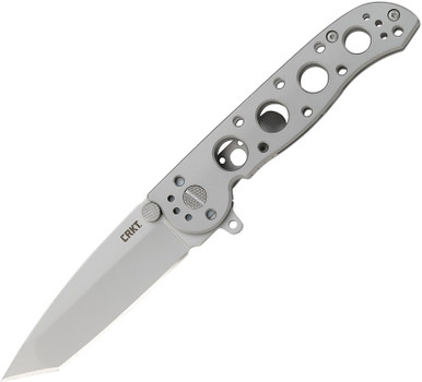 CRKT Carson M16 3.54