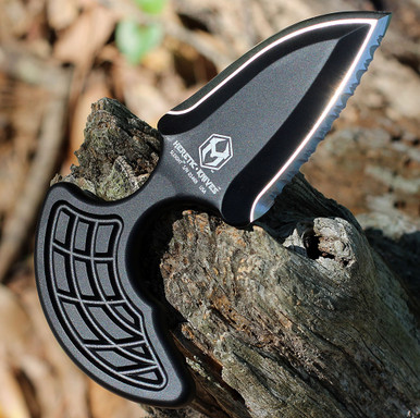 knifeworks.com
