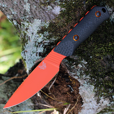 The Best Hunting Knives of 2023