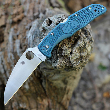 zoom endura 386