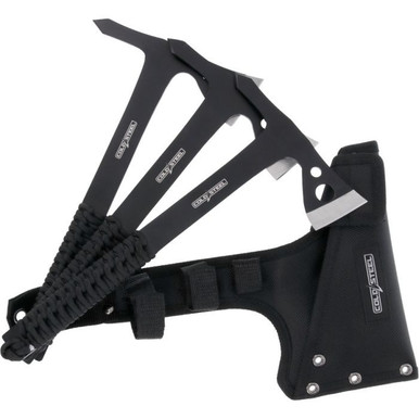 TRIPLE AXE 、coldrainセット　バラ売り可能 pHAAFEycTNY9HUn7fOWtxFoRNOrFi5