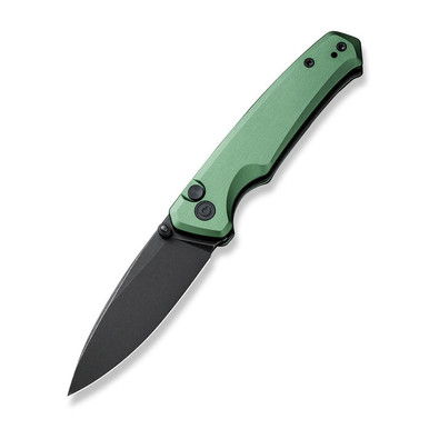 https://cdn11.bigcommerce.com/s-efe0x2hvzk/products/25801/images/51127/civivi-altus-button-lock-knife-green-aluminum-handle-297-black-stonewashed-nitro-v-blade-c20076-5-735328_700x__45465.1683060328.386.513.jpg?c=2