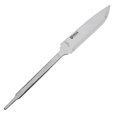 Helle Blade 1004 (Fjellkniven Knife Blade)