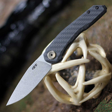 GtznS41EVWWvWQn67SBel2ua2RFaK3