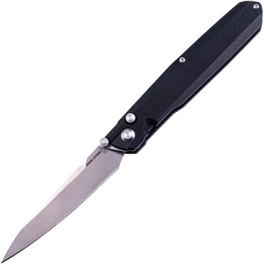 Real Steel G5 Metamorph, RS7831I