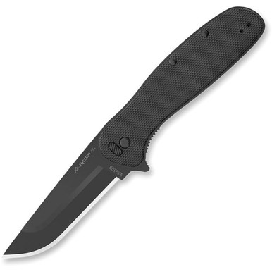 Outdoor Edge Razor VX2 Replaceable | OEVX230B | Knifeworks