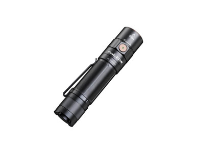 Fenix High-Performance Flashlight | FXE35R | Knifeworks