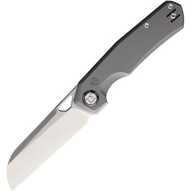 a*p様 Unus Blade Lotus KUNS703__47229.1717688736.386.