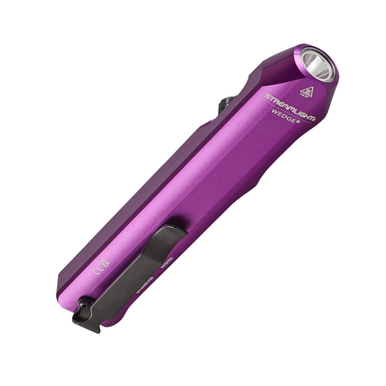 Streamlight Wedge | 88818 | Knifeworks