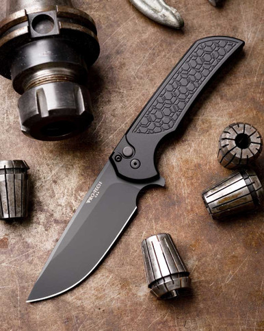 I2xQdSSe42XFK6SYRrWxWGZkVI0KhY