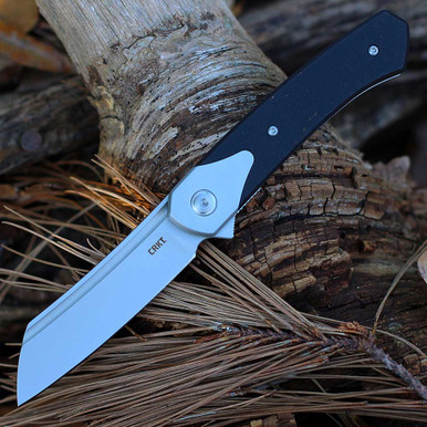 Md7K0wudX0SNQL3FMyQWzT5BIsvLra