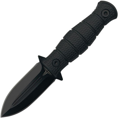 Takumitak Little Buddy | TKF3S04 | Knifeworks