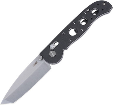CRKT M16-02X 3.11