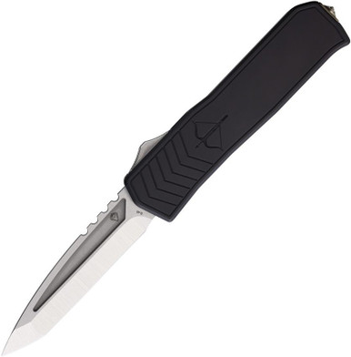 Medford knives メッドフォード ナイフ ナイフショップ グローイング！□MEDFORD KNIFE【メドフォード・ナイフ
