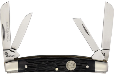 洋書 Seneca
Ad Lucilium Epistulae Morales USA Built | 0393GLCF | Hinderer | Zero Tolerance Knives