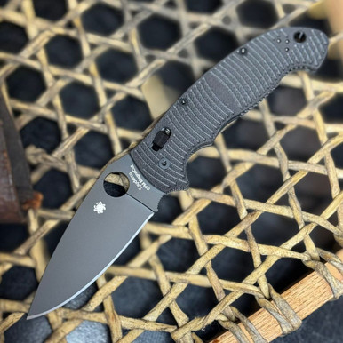 manix_2__40594.1774377262.386.
