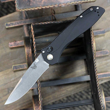 SEVEN セミドライ SEVEN セミドライ