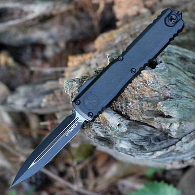 デク 1122-1T.1__25752.1758569688.