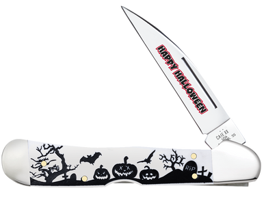 yyyyCA10641_055_41549WL_SS_Cop