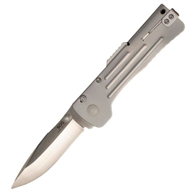 SOG Slim Jim 2.0 Assisted Knife 3.18