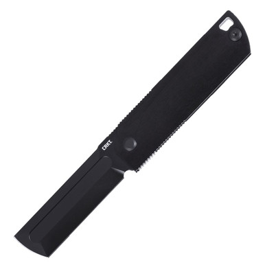 CRKT Mbombo 3.23