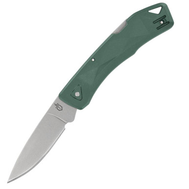 Gerber LST Ultra 2.7