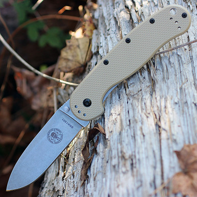 ASPESI Vネックヘルトトレス 2940G329 85241 BRK Avispa by ESEE | BRKBRK Avispa by ESEE | BRK1302DT