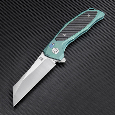 Artisan Falcon ATZ1809GGNM, 3.62