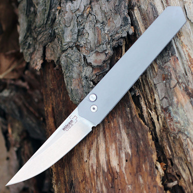 Boker Plus Kwaiken | 06EX290 | Knifeworks