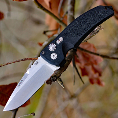 Hogue EX-A03 Auto | HO34336 | Knifeworks