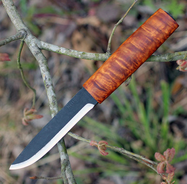 Viking Knife – Helle Knives