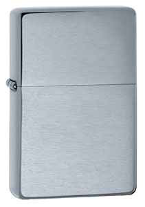 zippo　スノボー　レプリカ Amazon.co.jp: ZIPPO ジッポー 1935REPLICA 1935レプリカ キズ