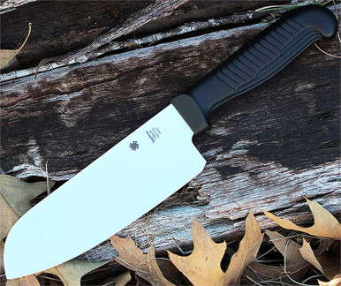 https://cdn11.bigcommerce.com/s-efe0x2hvzk/products/8195/images/13065/knifework-k08pbk__41686.1667569142.386.513.jpg?c=2