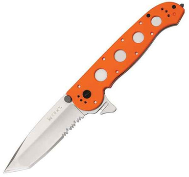 knifeworks.com