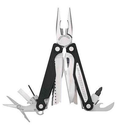Image of Leatherman Charge AL multitool