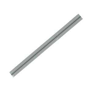 Spyderco Medium Ceramic Replacement Stone for the Tri-Angle Sharpmaker 204MF