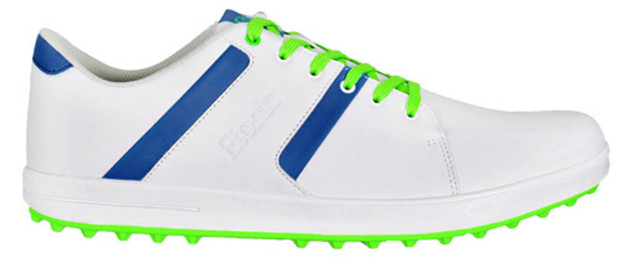 golf shoes 218