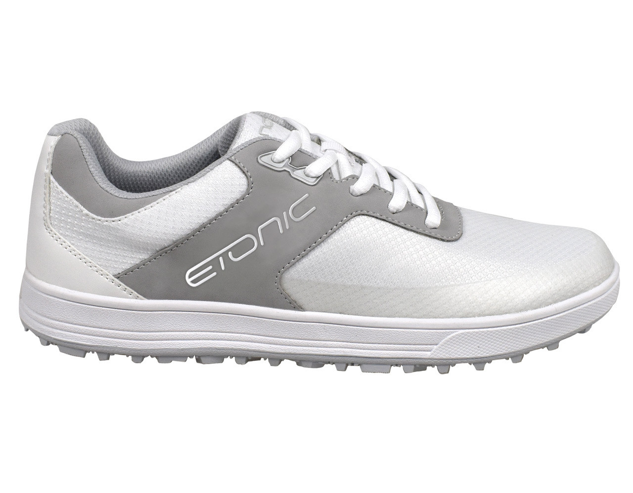 Etonic deals golf shoes