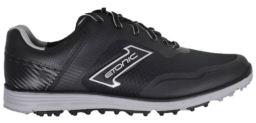 etonic stabilite golf shoes