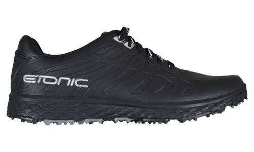 etonic womens golf shoes