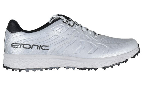 etonic golf shoe spikes