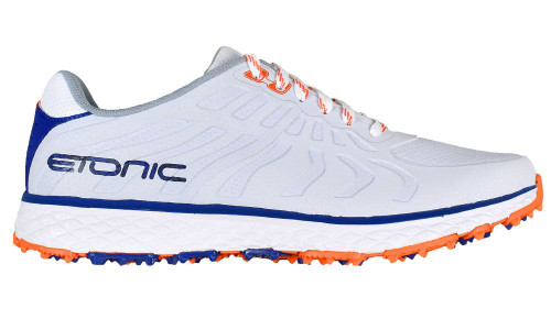 etonic golf shoes